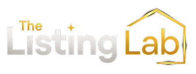 The Listing Lab